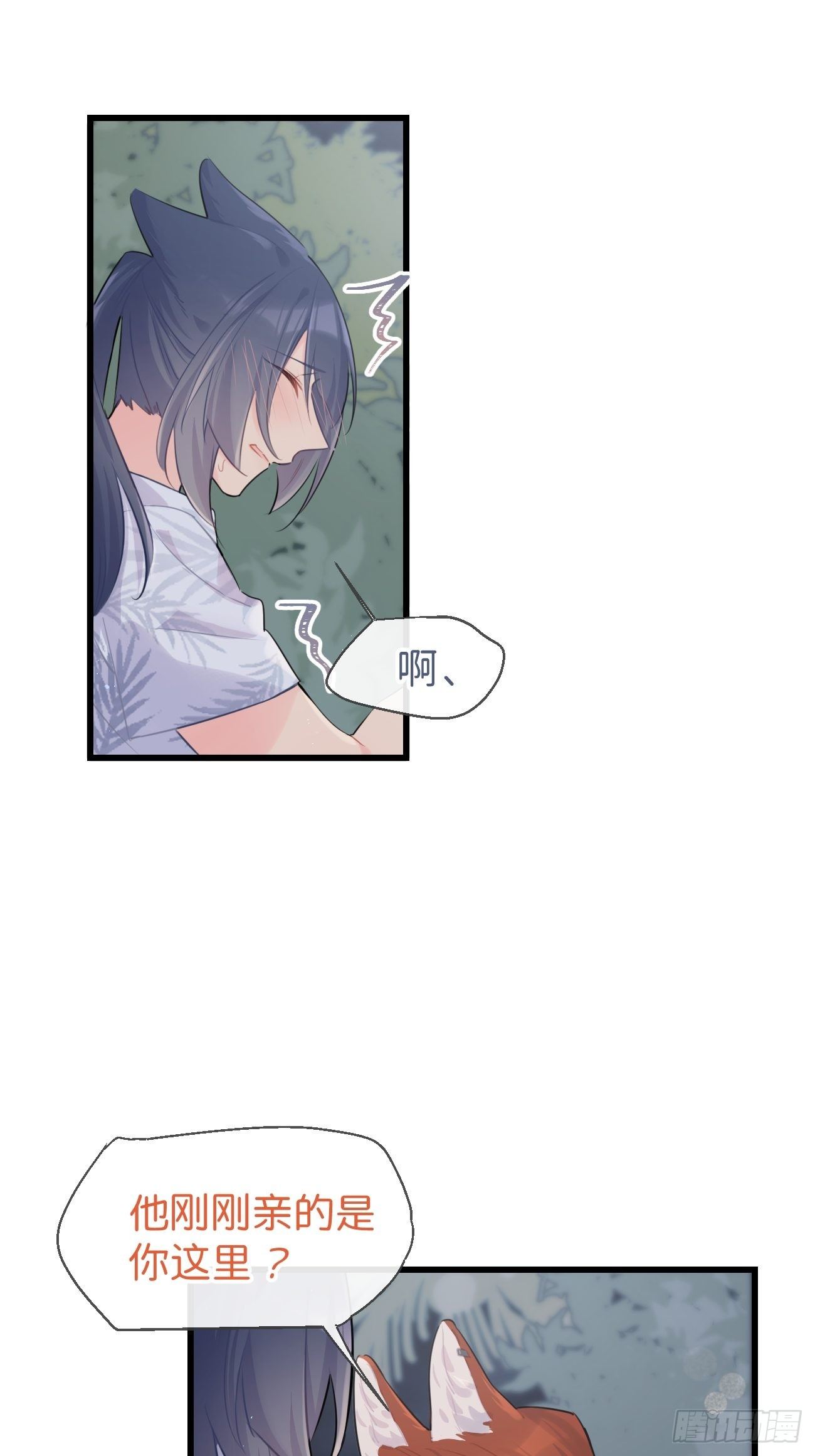 ◆27上◆ 过往10