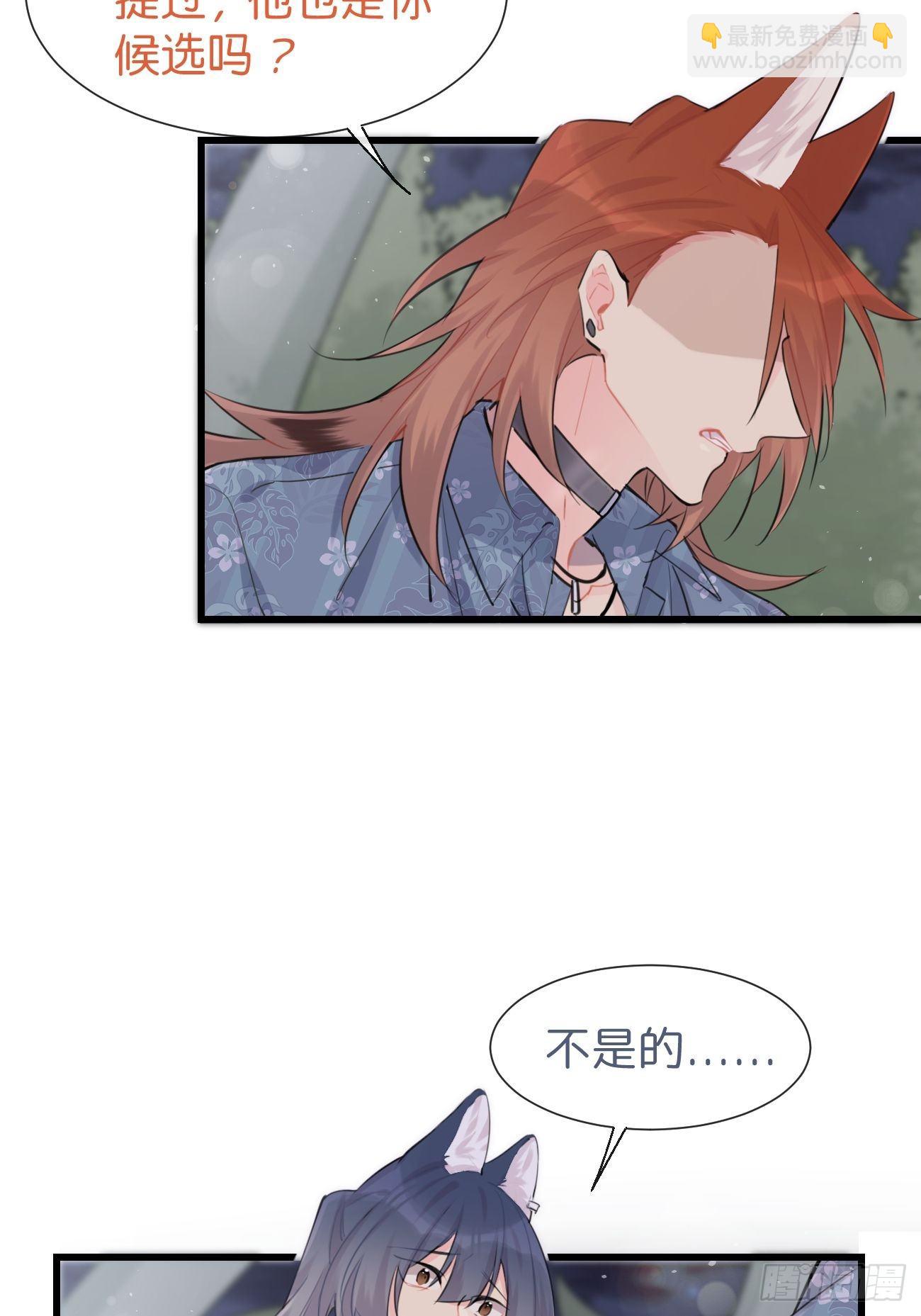 ◆27上◆ 过往2