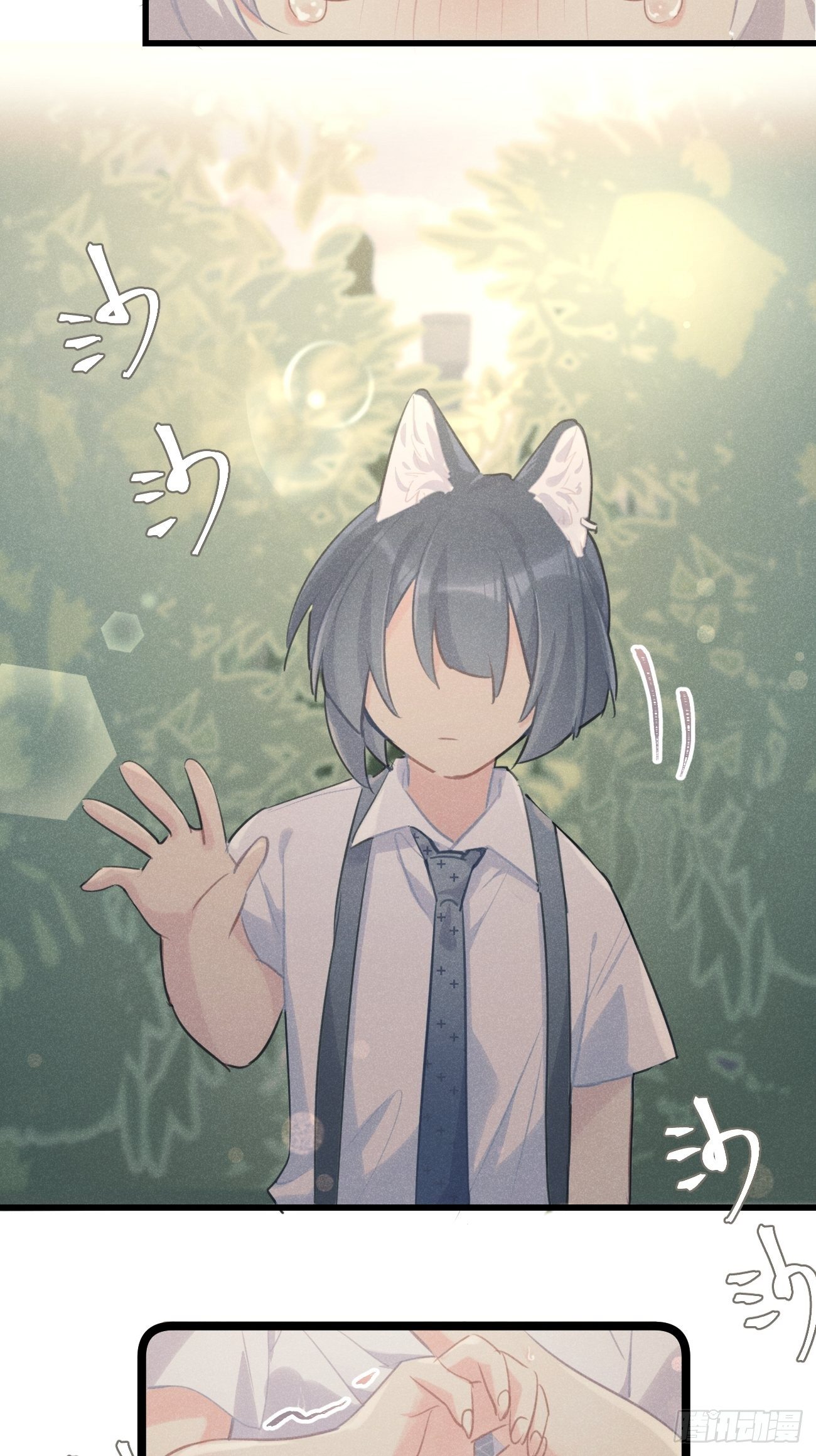 ◆27上◆ 过往42