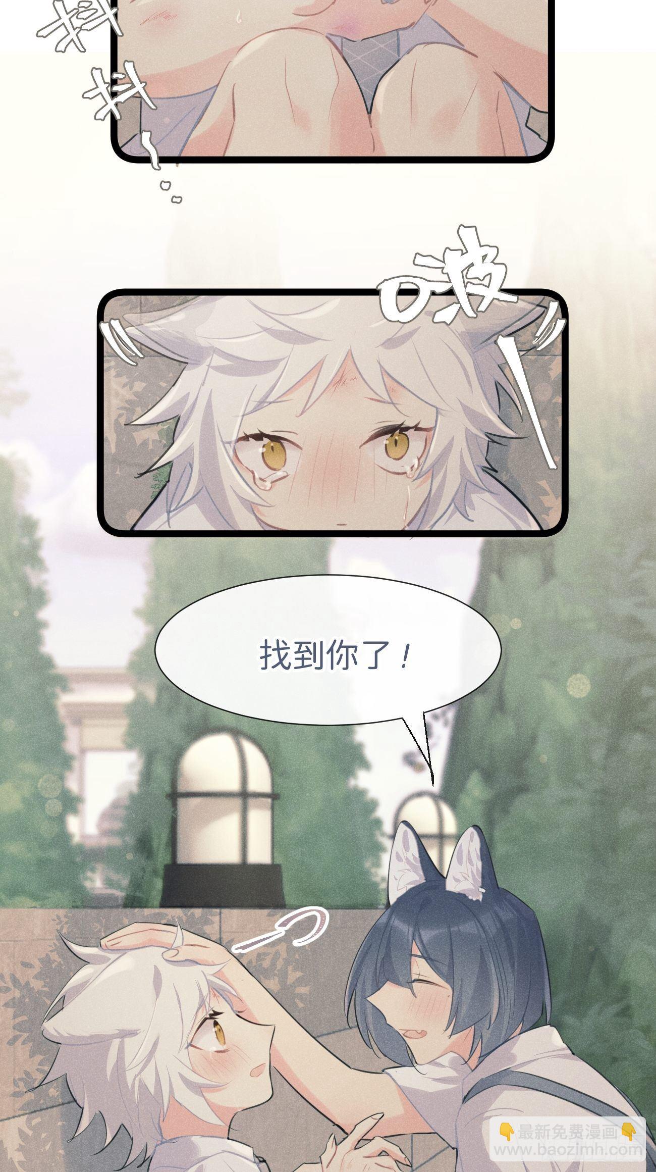 ◆27上◆ 过往43