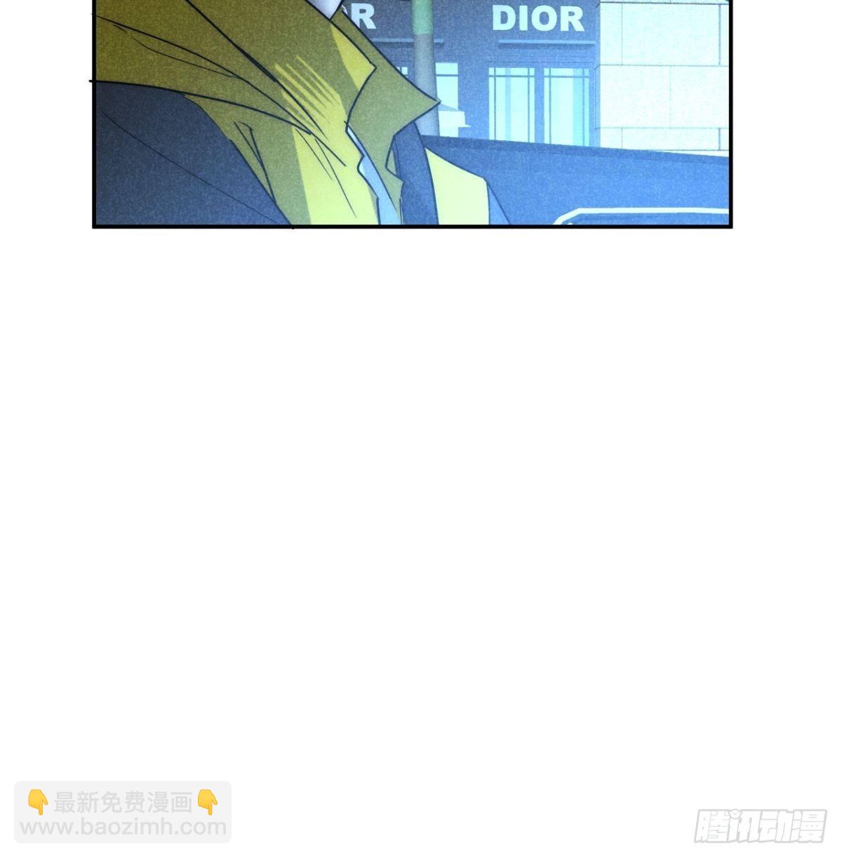 25.字字藏珠玑28