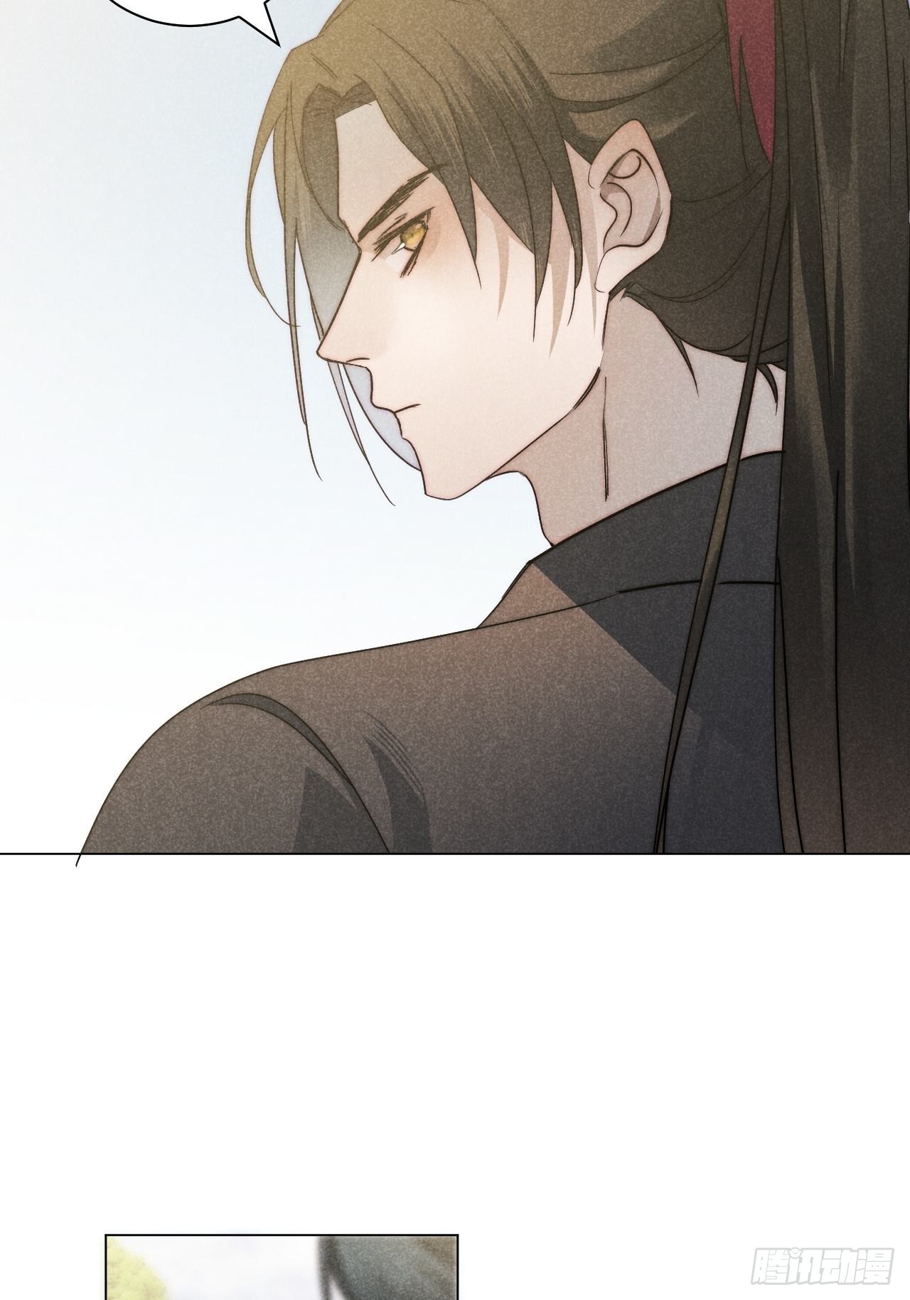 43.妙手掩真容20