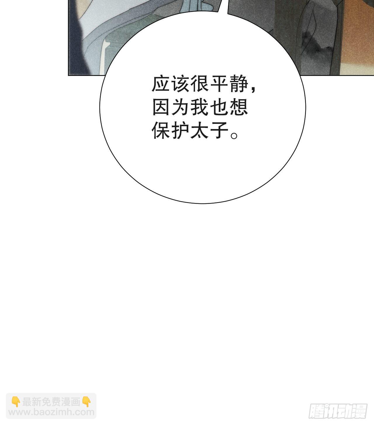 43.妙手掩真容25