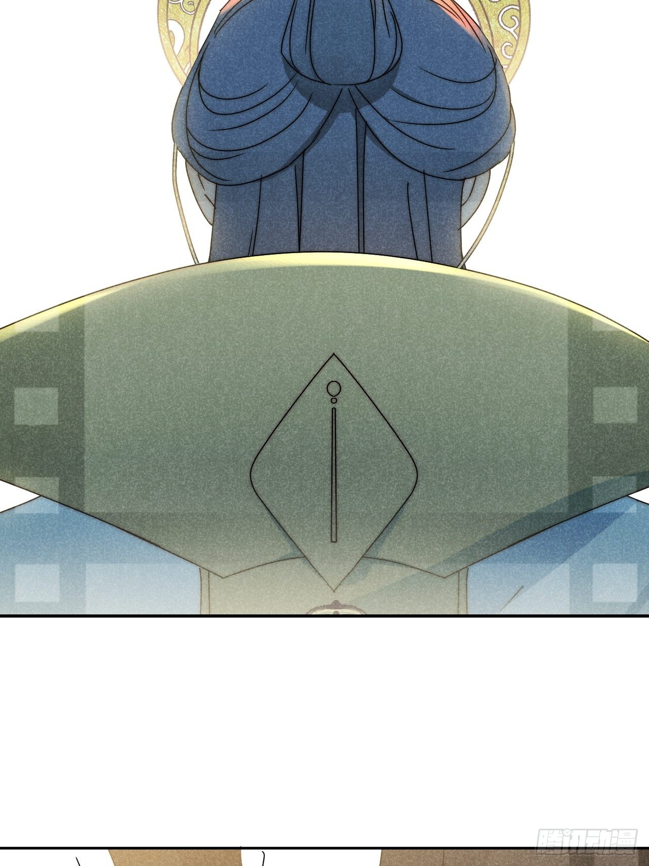 43.妙手掩真容9