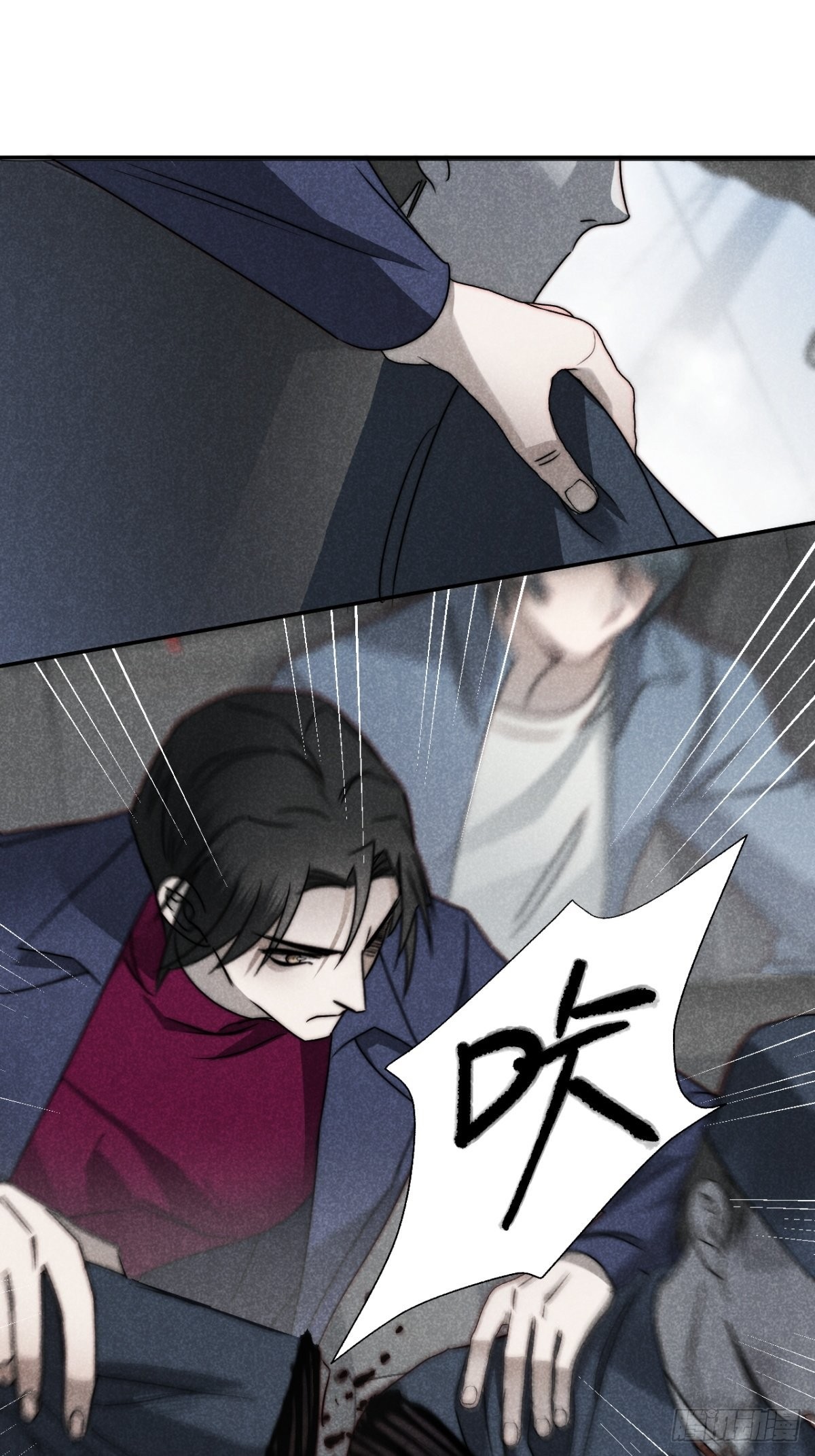 52.又见鬼门关27