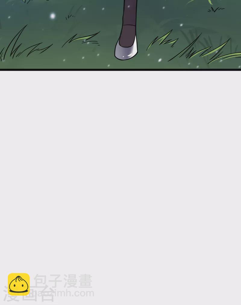 第14话 唯一的希望56