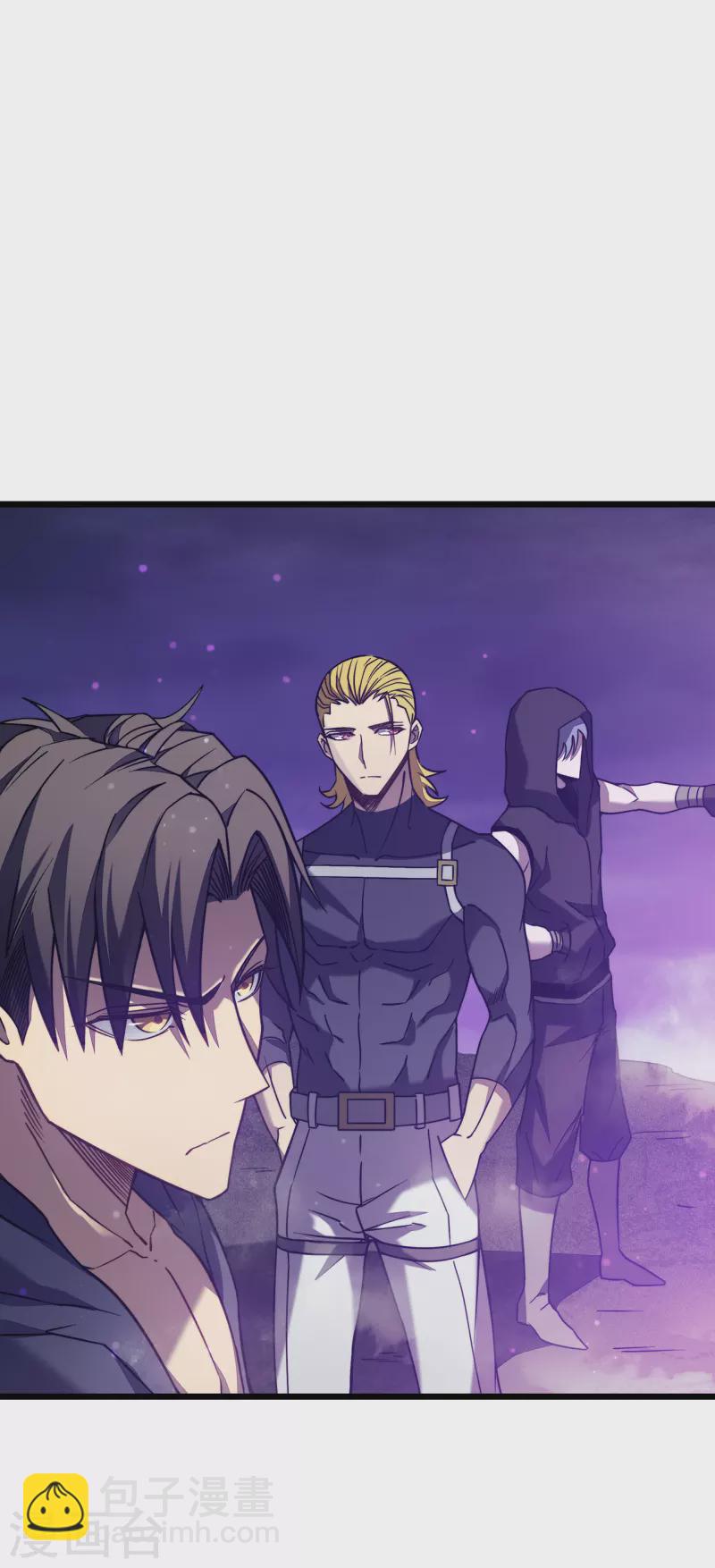 第19话 有缘之人22