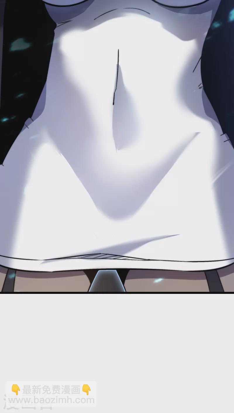 第37话 试炼51