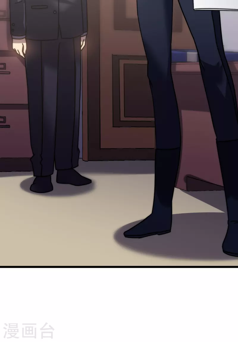 第53话 cosmos60