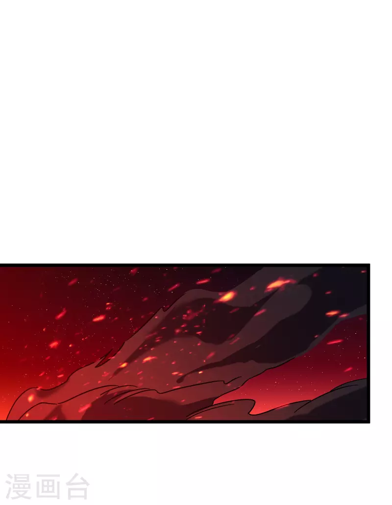 第53话 cosmos62