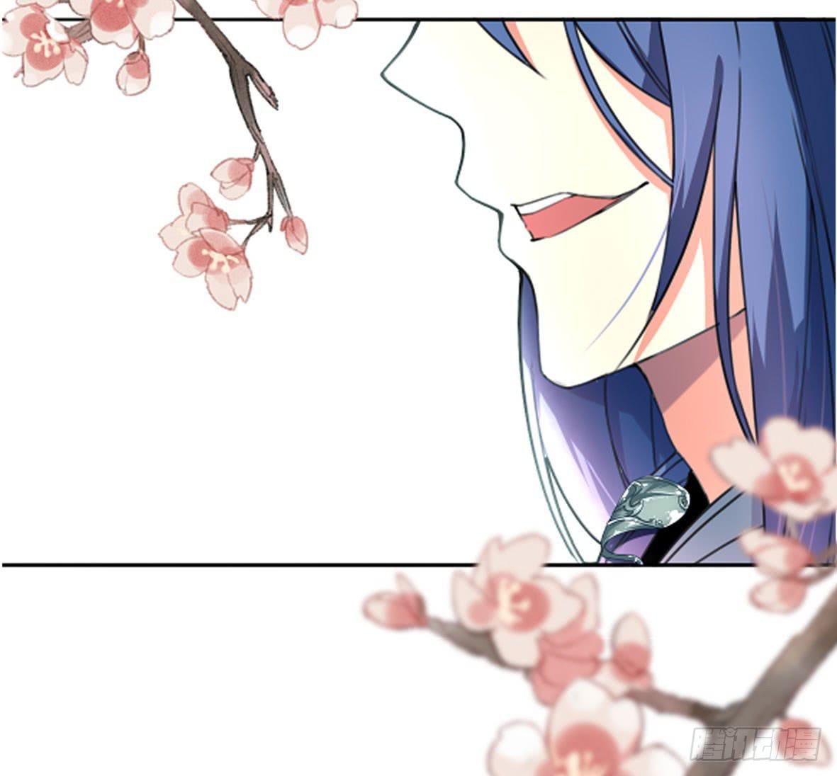 预告15