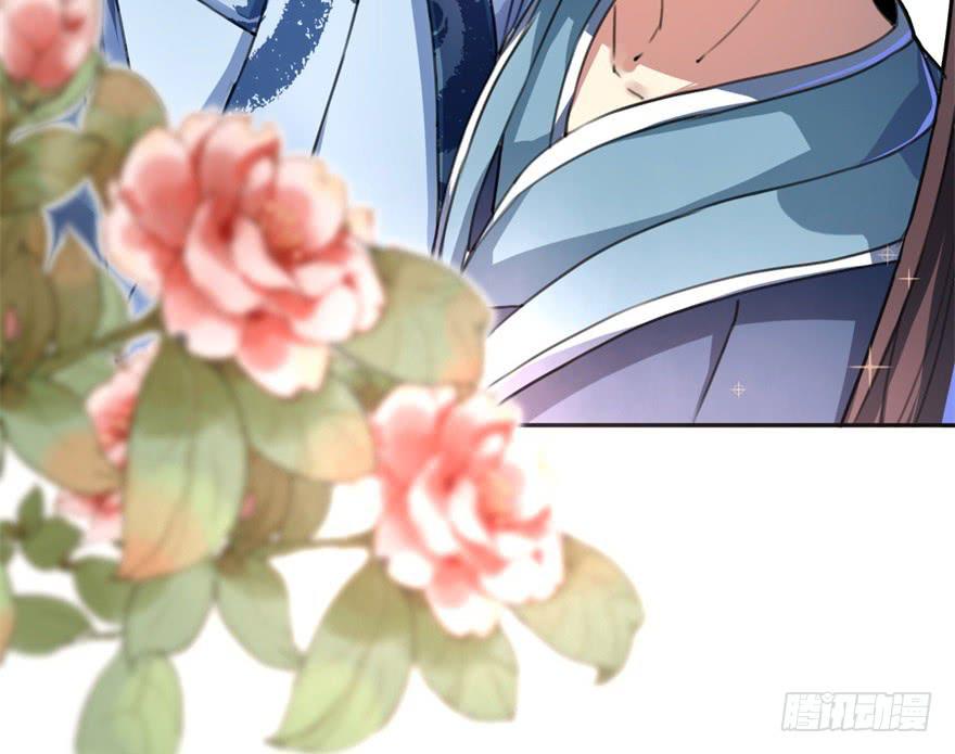 你们脱衣服干啥！？5