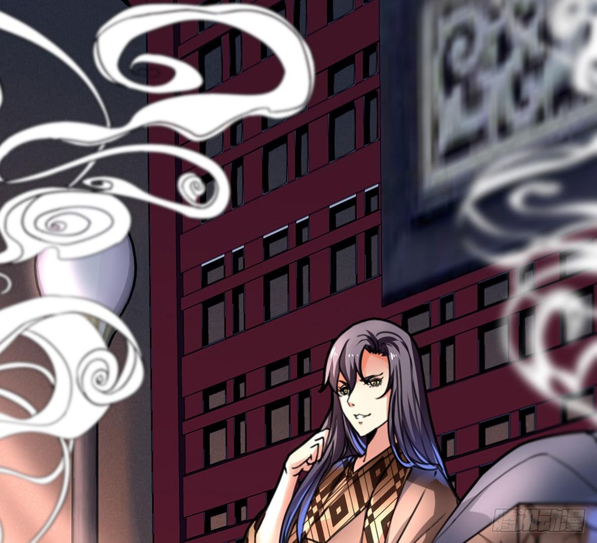 高长恭，你决定好了？34