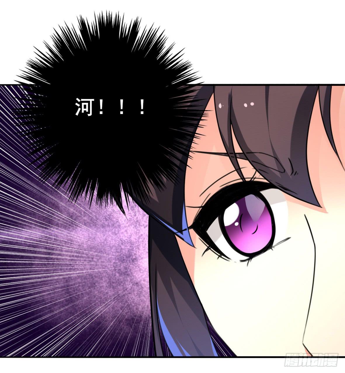 高长恭，你决定好了？7