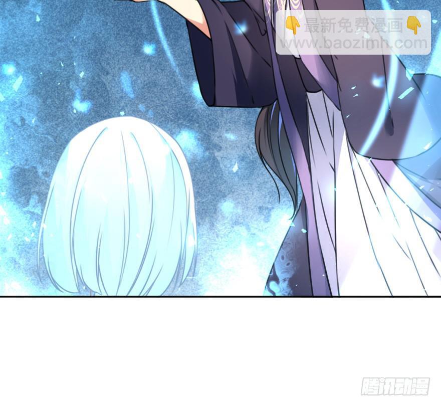 你想这样过一生吗？40