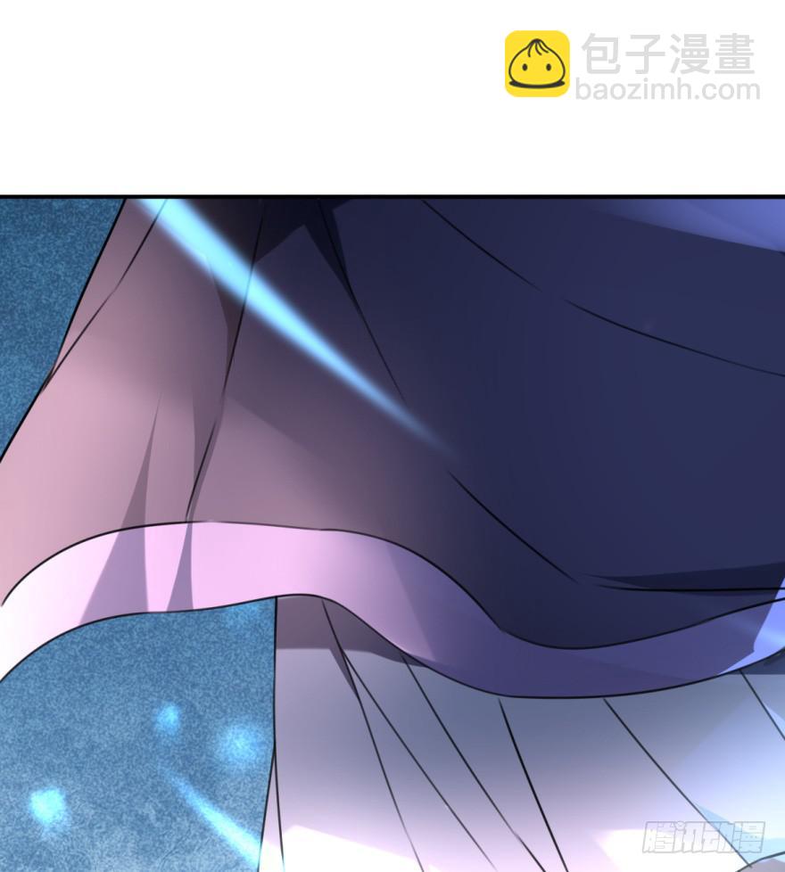 你想这样过一生吗？42