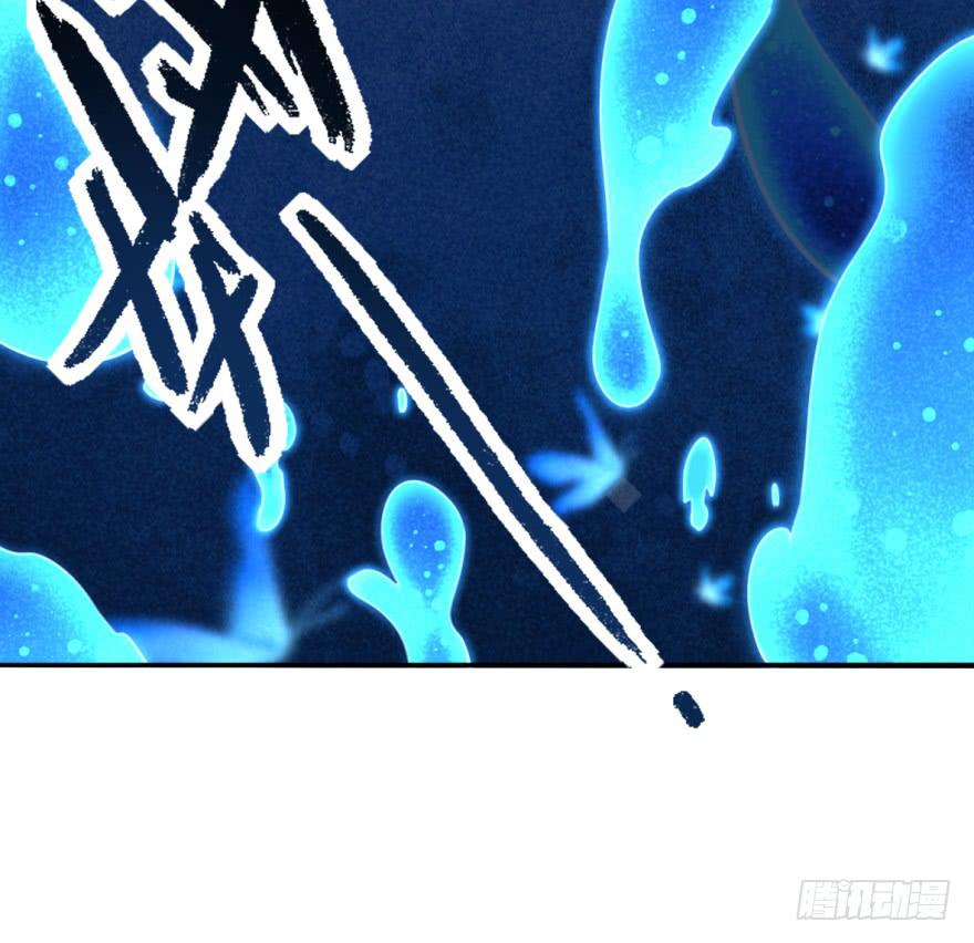 她现在是兰陵王了。20
