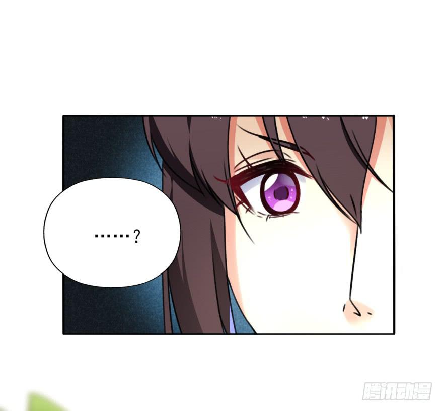 她现在是兰陵王了。42