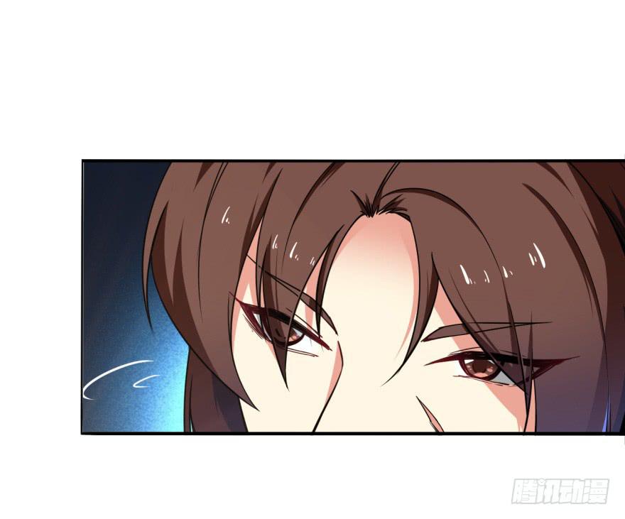 22.您更适合做我们大齐之主！23