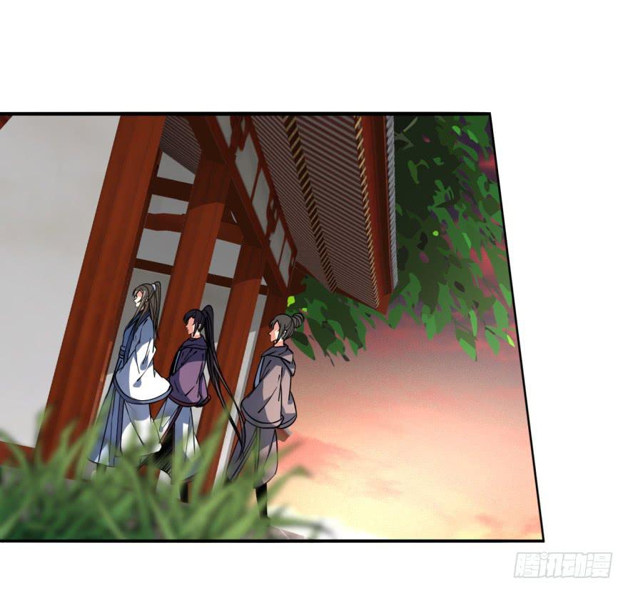 25.替死鬼10