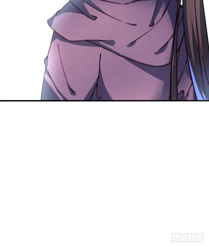 25.替死鬼45
