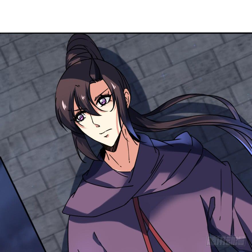 27.血色侵城17