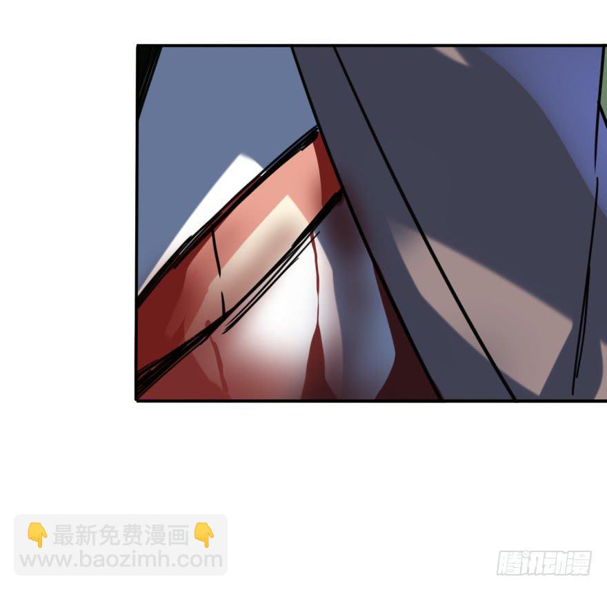 27.血色侵城69