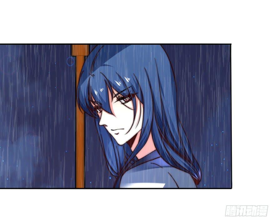 29.-我，来自未来10