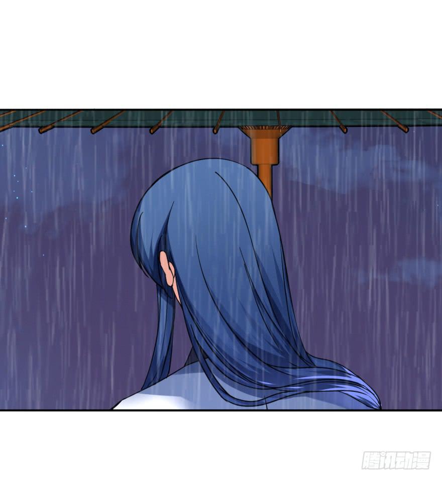 29.-我，来自未来11