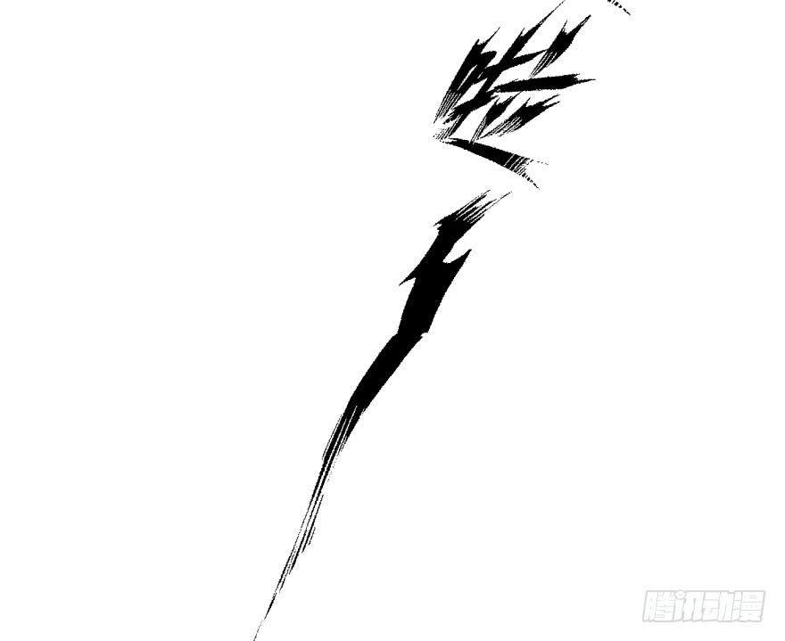 29.-我，来自未来31