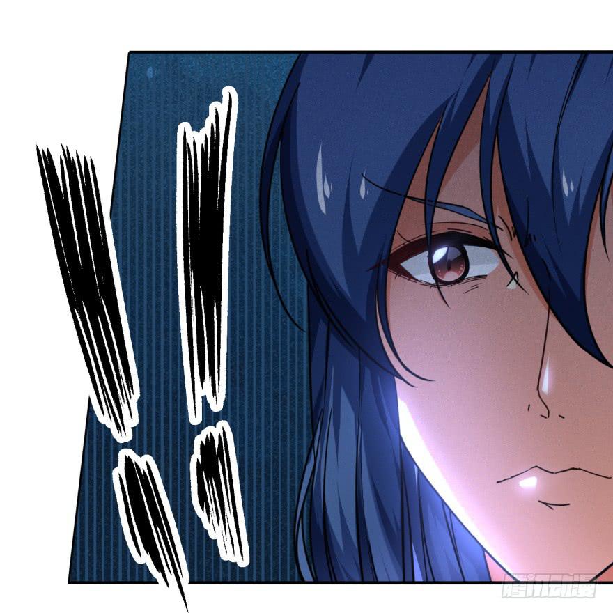 29.-我，来自未来83