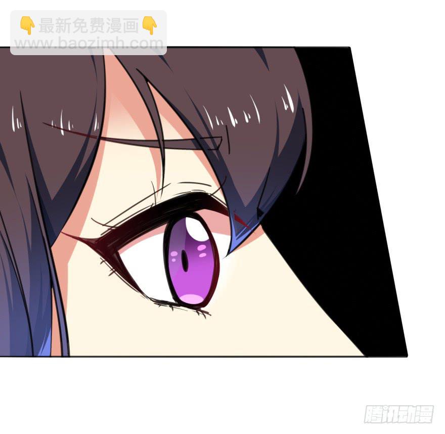 35话-为什么你没来？30