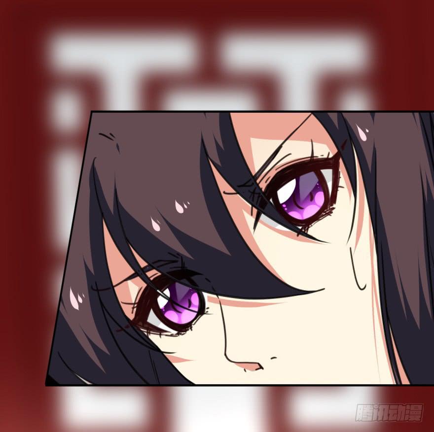 44话-冷血与秘密。上19