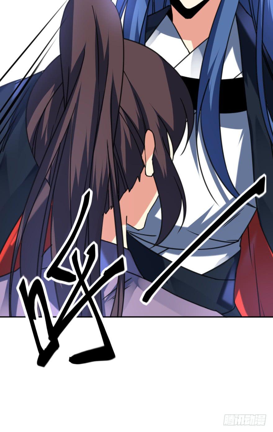 44话-冷血与秘密。上22