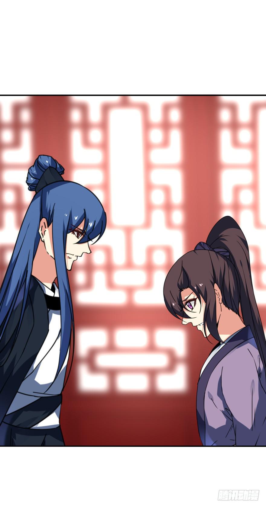 44话-冷血与秘密。上24