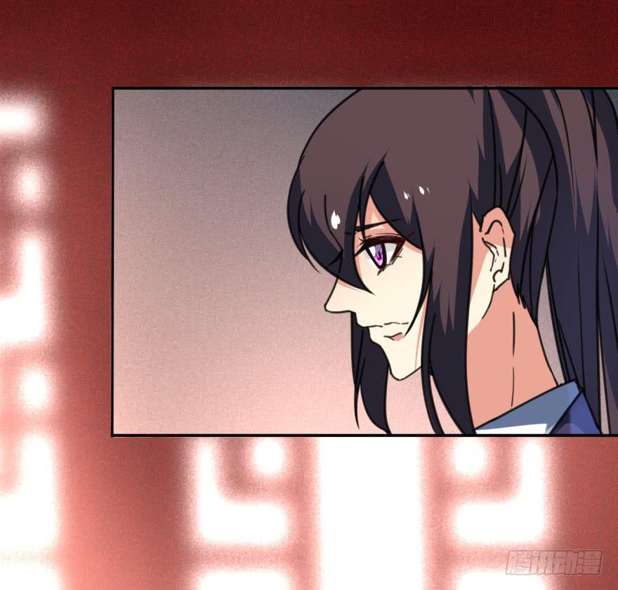 44话-冷血与秘密。上31