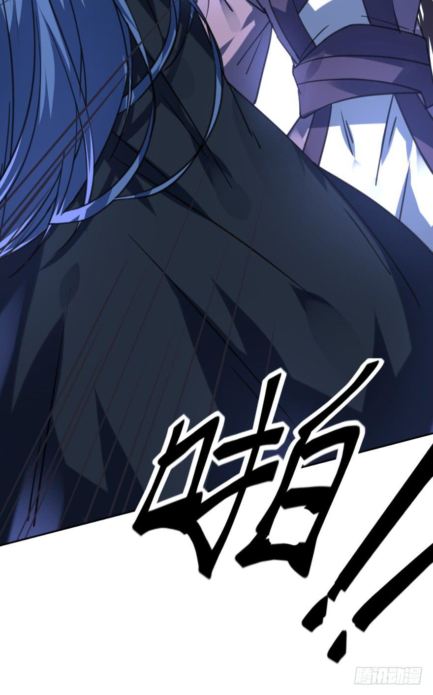 44话-冷血与秘密。上5