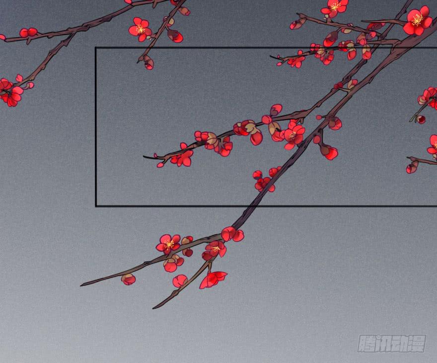 50话-选择之后的后悔。下32