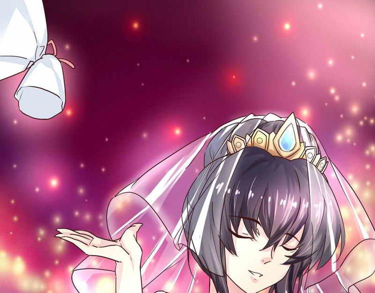第1话 新婚噩梦开始43