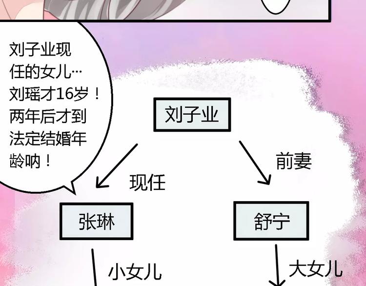 第11话 绝不饶你5