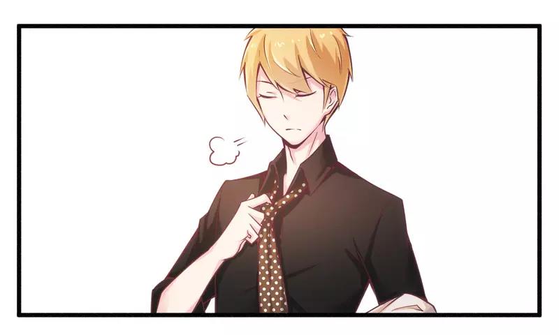 第20话 希望只是噩梦一场31