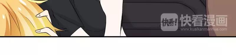 第23话 我的地盘我做主23