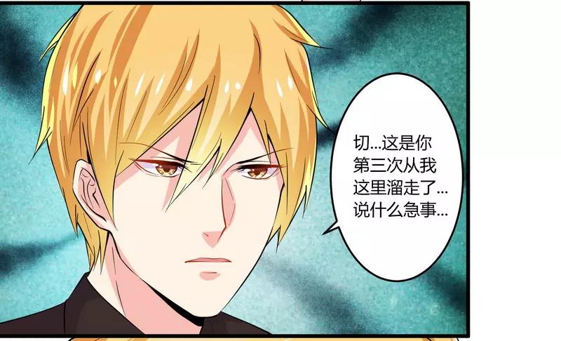 第23话 我的地盘我做主38