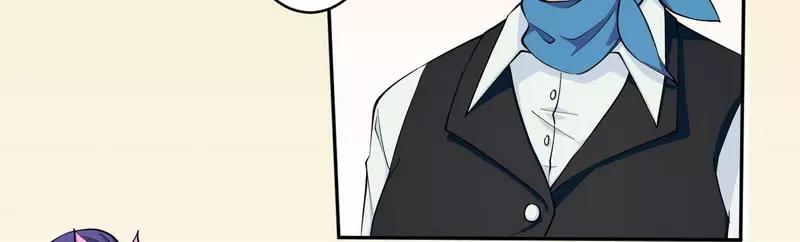 第24话 我不需要服务14