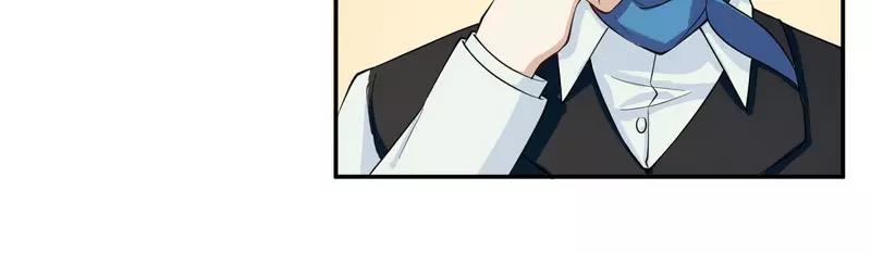 第24话 我不需要服务8