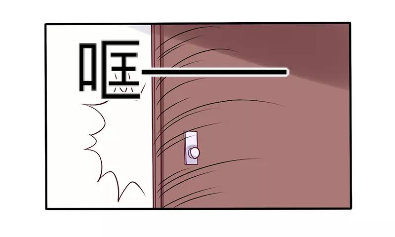 第64话 女朋友？那又是谁10