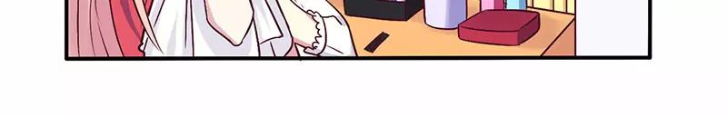 第70话 婚礼！请幸福！1