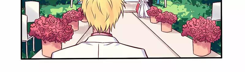 第70话 婚礼！请幸福！10