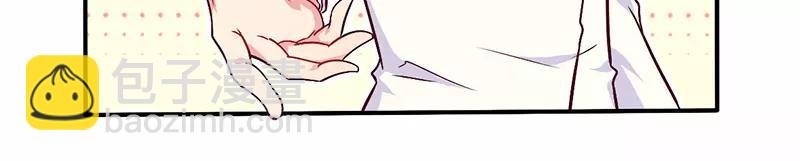 第70话 婚礼！请幸福！13
