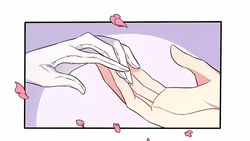 第70话 婚礼！请幸福！14
